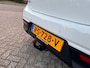 Kia Rio 1.0 TGDI ComfortPlusLine Navigator Camera Led