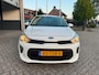 Kia Rio 1.0 TGDI ComfortPlusLine Navigator Camera Led