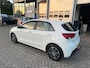 Kia Rio 1.0 TGDI ComfortPlusLine Navigator Camera Led