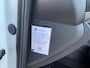 Kia Rio 1.0 TGDI ComfortPlusLine Navigator Camera Led