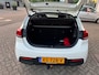 Kia Rio 1.0 TGDI ComfortPlusLine Navigator Camera Led