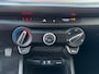 Kia Rio 1.0 TGDI ComfortPlusLine Navigator Camera Led