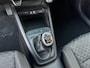 Kia Rio 1.0 TGDI ComfortPlusLine Navigator Camera Led