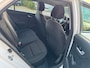 Kia Rio 1.0 TGDI ComfortPlusLine Navigator Camera Led