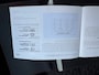 Kia Rio 1.0 TGDI ComfortPlusLine Navigator Camera Led