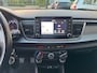 Kia Rio 1.0 TGDI ComfortPlusLine Navigator Camera Led