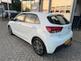 Kia Rio 1.0 TGDI ComfortPlusLine Navigator Camera Led