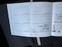 Kia Rio 1.0 TGDI ComfortPlusLine Navigator Camera Led