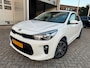 Kia Rio 1.0 TGDI ComfortPlusLine Navigator Camera Led