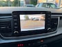 Kia Rio 1.0 TGDI ComfortPlusLine Navigator Camera Led