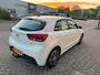 Kia Rio 1.0 TGDI ComfortPlusLine Navigator Camera Led