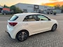 Kia Rio 1.0 TGDI ComfortPlusLine Navigator Camera Led