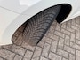Kia Rio 1.0 TGDI ComfortPlusLine Navigator Camera Led