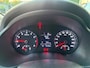 Kia Rio 1.0 TGDI ComfortPlusLine Navigator Camera Led