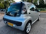 Citroën C1 1.0-12V Séduction