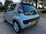 Citroën C1 1.0-12V Séduction