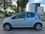 Citroën C1 1.0-12V Séduction