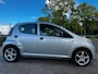 Citroën C1 1.0-12V Séduction