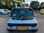 Citroën C1 1.0-12V Séduction