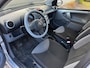 Citroën C1 1.0-12V Séduction