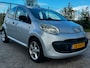 Citroën C1 1.0-12V Séduction