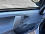 Citroën C1 1.0-12V Séduction
