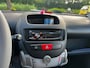 Citroën C1 1.0-12V Séduction