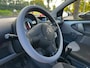 Citroën C1 1.0-12V Séduction
