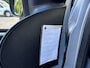 Citroën C1 1.0-12V Séduction