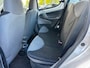 Citroën C1 1.0-12V Séduction