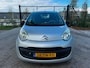 Citroën C1 1.0-12V Séduction