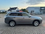 Mitsubishi Outlander 2.0 PHEV Instyle Schuifdak,Trekhaak, 2e eigenaar