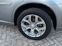 Mitsubishi Outlander 2.0 PHEV Instyle Schuifdak,Trekhaak, 2e eigenaar