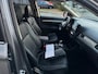 Mitsubishi Outlander 2.0 PHEV Instyle Schuifdak,Trekhaak, 2e eigenaar