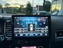 Mitsubishi Outlander 2.0 PHEV Instyle Schuifdak,Trekhaak, 2e eigenaar