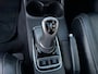 Mitsubishi Outlander 2.0 PHEV Instyle Schuifdak,Trekhaak, 2e eigenaar