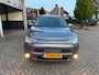 Mitsubishi Outlander 2.0 PHEV Instyle Schuifdak,Trekhaak, 2e eigenaar