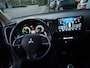 Mitsubishi Outlander 2.0 PHEV Instyle Schuifdak,Trekhaak, 2e eigenaar