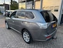 Mitsubishi Outlander 2.0 PHEV Instyle Schuifdak,Trekhaak, 2e eigenaar