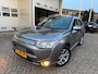 Mitsubishi Outlander 2.0 PHEV Instyle Schuifdak,Trekhaak, 2e eigenaar