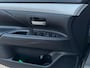 Mitsubishi Outlander 2.0 PHEV Instyle Schuifdak,Trekhaak, 2e eigenaar