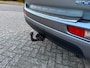 Mitsubishi Outlander 2.0 PHEV Instyle Schuifdak,Trekhaak, 2e eigenaar
