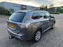 Mitsubishi Outlander 2.0 PHEV Instyle Schuifdak,Trekhaak, 2e eigenaar