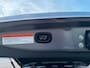 Mitsubishi Outlander 2.0 PHEV Instyle Schuifdak,Trekhaak, 2e eigenaar