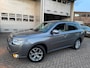 Mitsubishi Outlander 2.0 PHEV Instyle Schuifdak,Trekhaak, 2e eigenaar