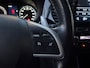 Mitsubishi Outlander 2.0 PHEV Instyle Schuifdak,Trekhaak, 2e eigenaar