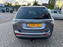 Mitsubishi Outlander 2.0 PHEV Instyle Schuifdak,Trekhaak, 2e eigenaar