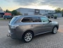 Mitsubishi Outlander 2.0 PHEV Instyle Schuifdak,Trekhaak, 2e eigenaar