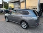 Mitsubishi Outlander 2.0 PHEV Instyle Schuifdak,Trekhaak, 2e eigenaar