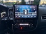 Mitsubishi Outlander 2.0 PHEV Instyle Schuifdak,Trekhaak, 2e eigenaar